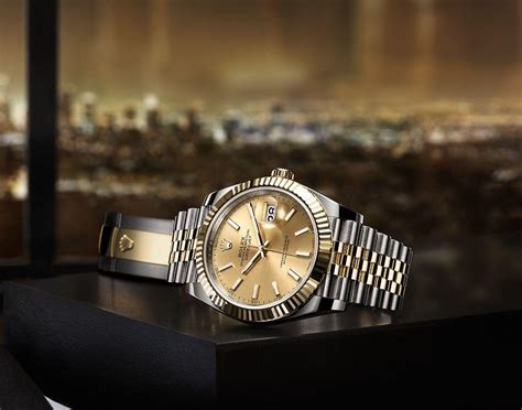 xi rolex|swiss rolex official site.